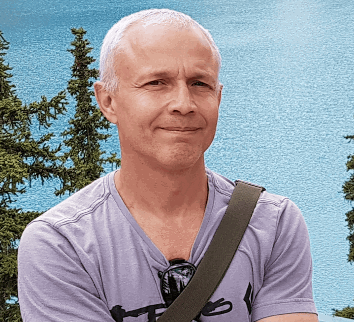 Valery2020D Valery2020D